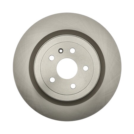 Raybestos CADILLAC CTS 09-15/CHEVY CAMARO 10-15 580712R